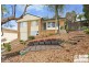 Winston Hills NSW 2153