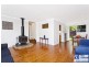 Winston Hills NSW 2153