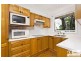 Winston Hills NSW 2153