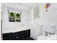 Winston Hills NSW 2153