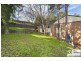 Winston Hills NSW 2153