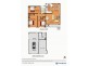 Winston Hills NSW 2153 Floorplan