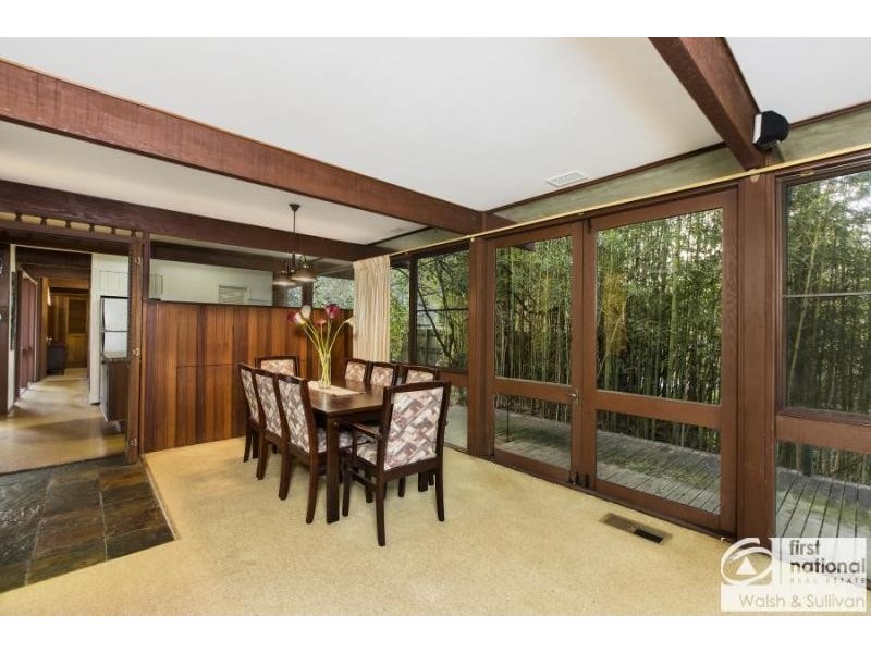 Baulkham Hills NSW 2153