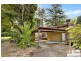 Baulkham Hills NSW 2153