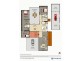 Baulkham Hills NSW 2153 Floorplan