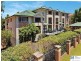 9/392-402 Windsor Road, Baulkham Hills NSW 2153