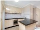 9/392-402 Windsor Road, Baulkham Hills NSW 2153