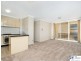 9/392-402 Windsor Road, Baulkham Hills NSW 2153