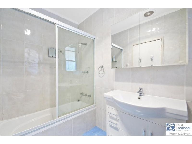 31 Gilmore Road, Lalor Park NSW 2147