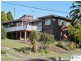 57 CAROLINE CHISHOLM DRIVE, Winston Hills NSW 2153