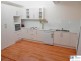57 CAROLINE CHISHOLM DRIVE, Winston Hills NSW 2153