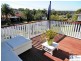 57 CAROLINE CHISHOLM DRIVE, Winston Hills NSW 2153