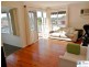 57 CAROLINE CHISHOLM DRIVE, Winston Hills NSW 2153