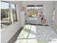 57 CAROLINE CHISHOLM DRIVE, Winston Hills NSW 2153