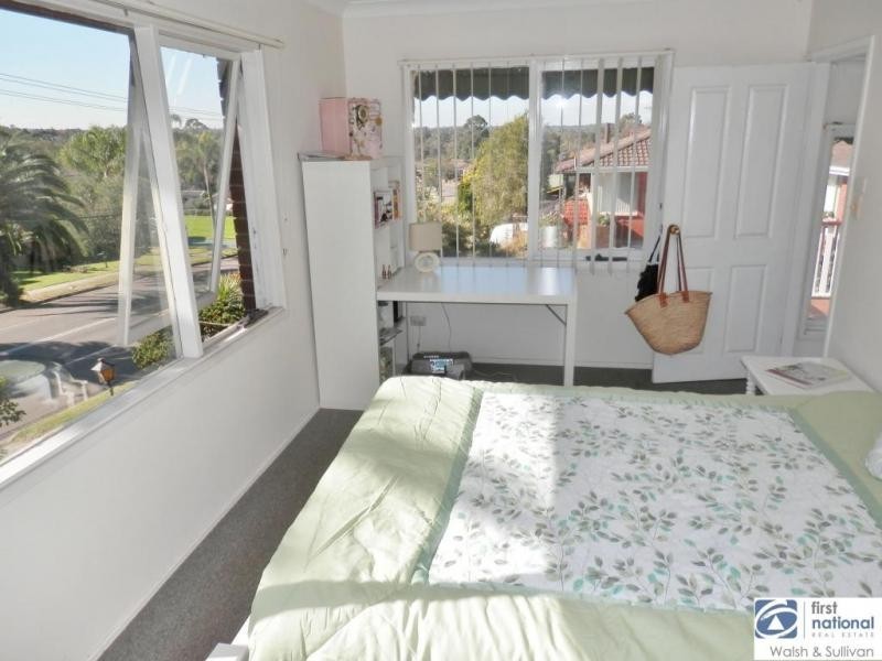57 CAROLINE CHISHOLM DRIVE, Winston Hills NSW 2153