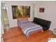 57 CAROLINE CHISHOLM DRIVE, Winston Hills NSW 2153