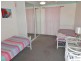 57 CAROLINE CHISHOLM DRIVE, Winston Hills NSW 2153