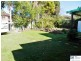 57 CAROLINE CHISHOLM DRIVE, Winston Hills NSW 2153