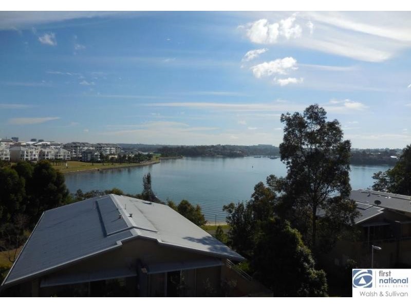 301/24 Kendall Inlet, Cabarita NSW 2137