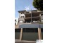 301/24 Kendall Inlet, Cabarita NSW 2137