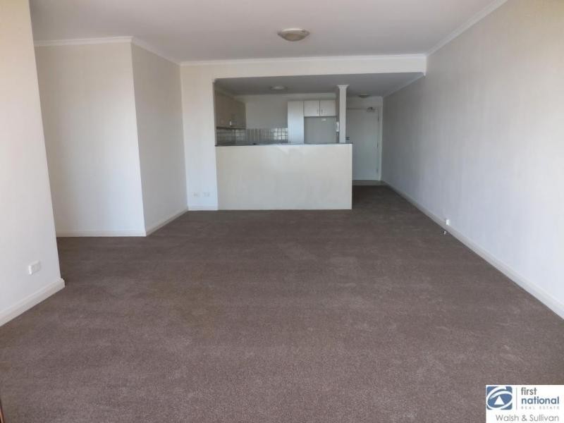 301/24 Kendall Inlet, Cabarita NSW 2137