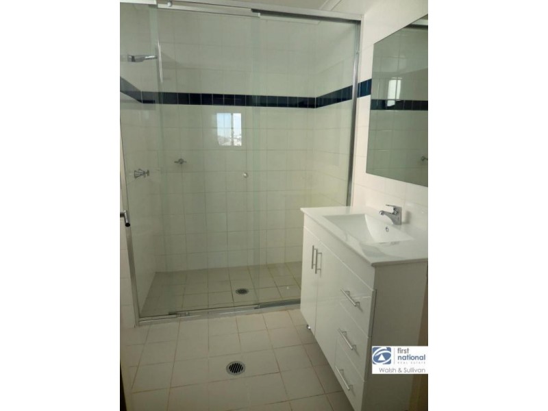 301/24 Kendall Inlet, Cabarita NSW 2137