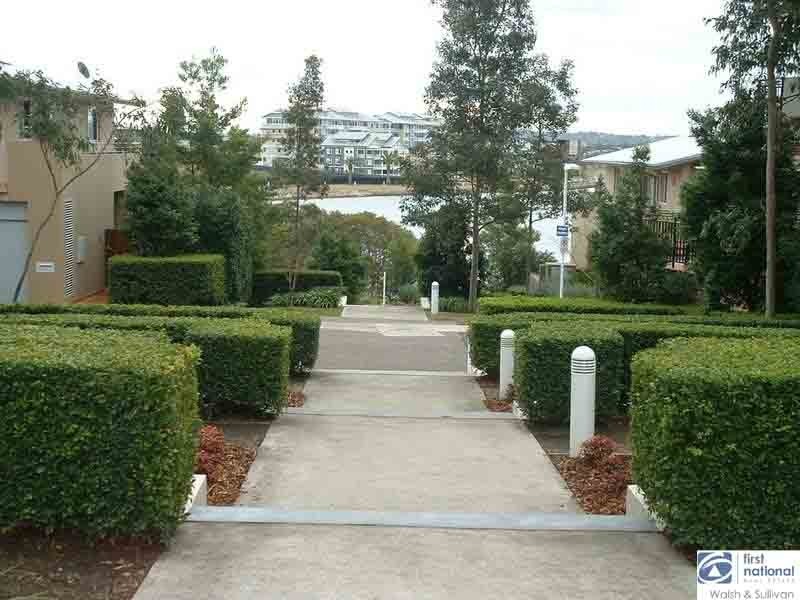 301/24 Kendall Inlet, Cabarita NSW 2137