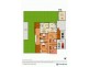 Winston Hills NSW 2153 Floorplan