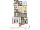 Kincumber NSW 2251 Floorplan
