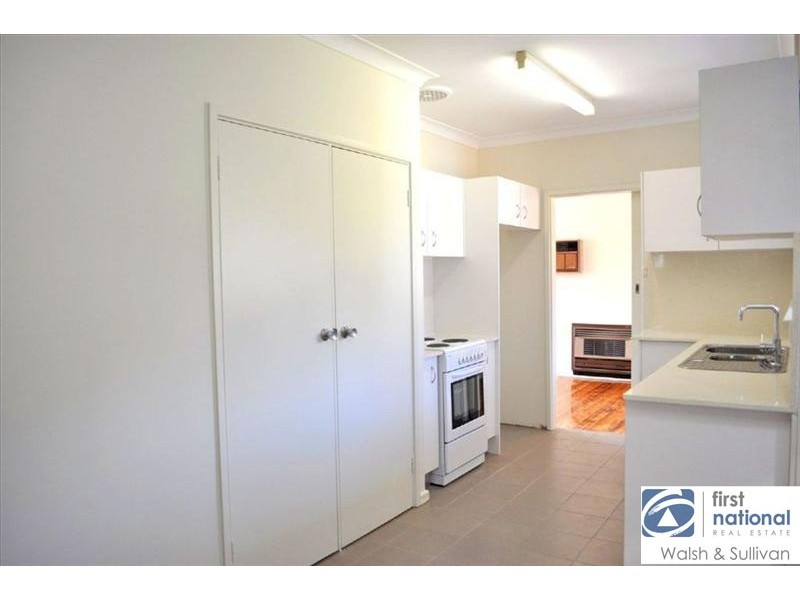 194a Junction Rd, Winston Hills NSW 2153