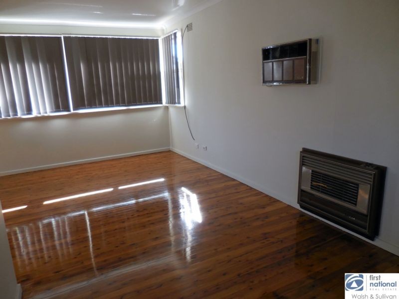 194a Junction Rd, Winston Hills NSW 2153