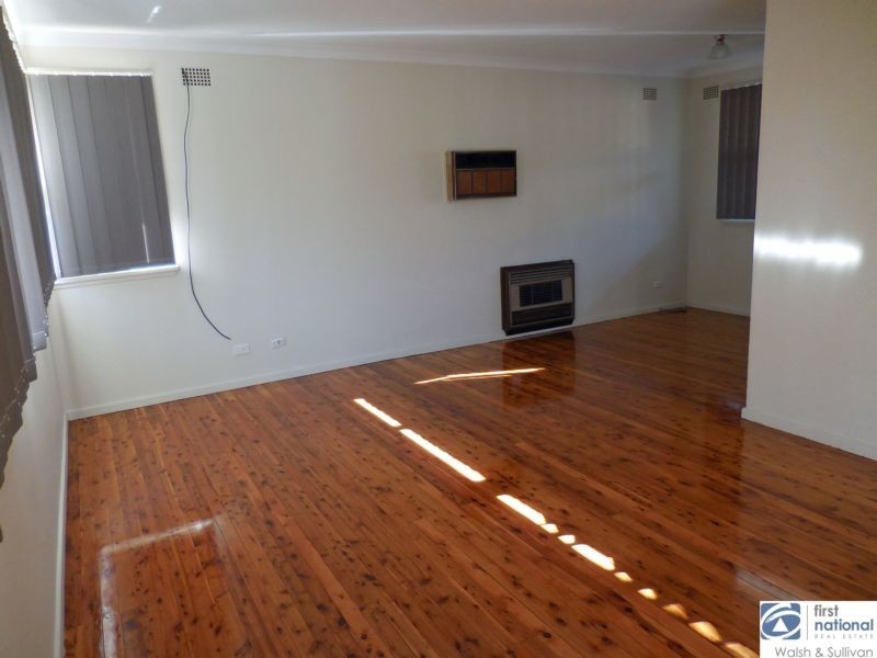 194a Junction Rd, Winston Hills NSW 2153