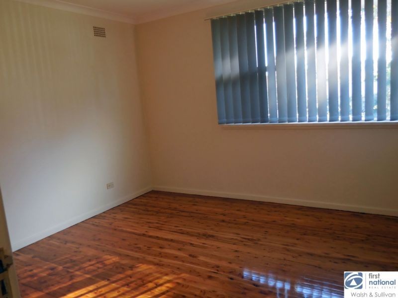 194a Junction Rd, Winston Hills NSW 2153