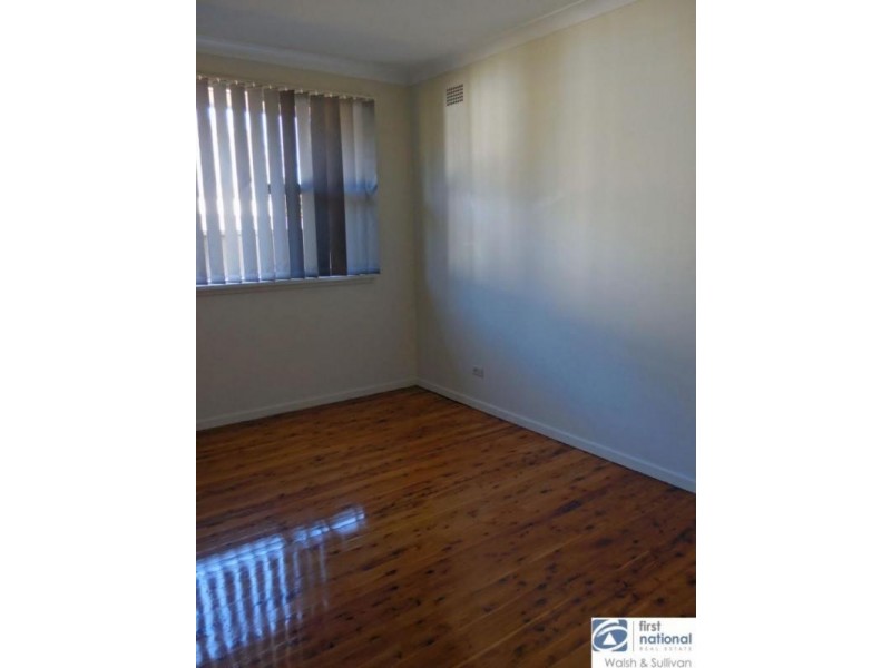 194a Junction Rd, Winston Hills NSW 2153