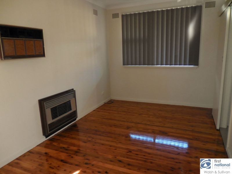 194a Junction Rd, Winston Hills NSW 2153