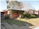 128 BAULKHAM HILLS ROAD, Baulkham Hills NSW 2153