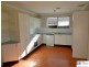128 BAULKHAM HILLS ROAD, Baulkham Hills NSW 2153