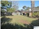 128 BAULKHAM HILLS ROAD, Baulkham Hills NSW 2153