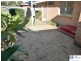 128 BAULKHAM HILLS ROAD, Baulkham Hills NSW 2153