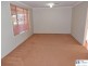 128 BAULKHAM HILLS ROAD, Baulkham Hills NSW 2153