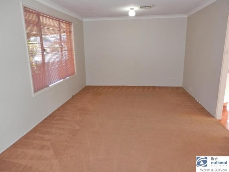 128 BAULKHAM HILLS ROAD, Baulkham Hills NSW 2153