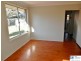 128 BAULKHAM HILLS ROAD, Baulkham Hills NSW 2153