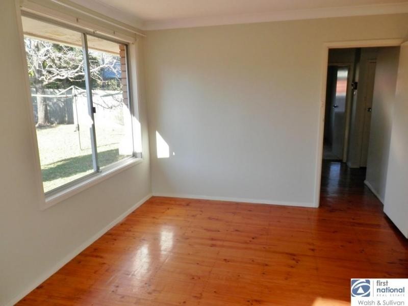 128 BAULKHAM HILLS ROAD, Baulkham Hills NSW 2153