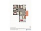 Northmead NSW 2152 Floorplan