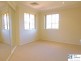 1 GEORGE BEST CRESCENT, Baulkham Hills NSW 2153