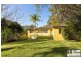 Baulkham Hills NSW 2153