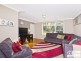 Baulkham Hills NSW 2153