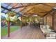 Baulkham Hills NSW 2153