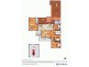 Baulkham Hills NSW 2153 Floorplan