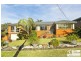 Winston Hills NSW 2153